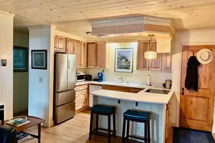 105 Virginia Ave, Sebastopol, CA 95472 - Photo 4
