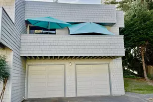 105 Virginia Ave, Sebastopol, CA 95472 - Photo 1