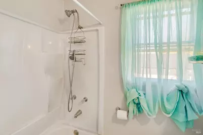 419 Annette Avenue, Vallejo, CA 94591 - Photo 22
