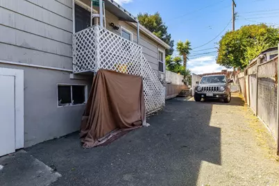 419 Annette Avenue, Vallejo, CA 94591 - Photo 34