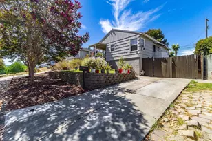 419 Annette Ave, Vallejo, CA 94591 - Photo 1