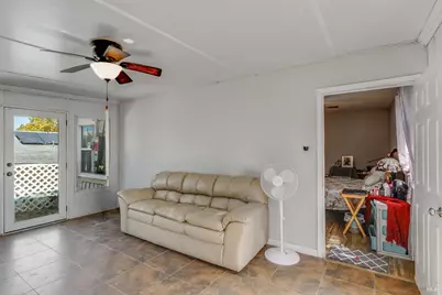 419 Annette Avenue, Vallejo, CA 94591 - Photo 26