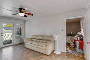 419 Annette Ave, Vallejo, CA 94591 - Photo 26