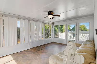 419 Annette Avenue, Vallejo, CA 94591 - Photo 4