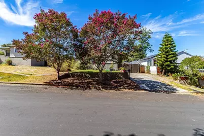 419 Annette Avenue, Vallejo, CA 94591 - Photo 40