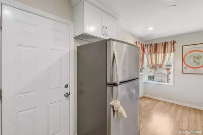 419 Annette Avenue, Vallejo, CA 94591 - Photo 14
