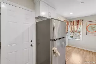 419 Annette Ave, Vallejo, CA 94591 - Photo 14