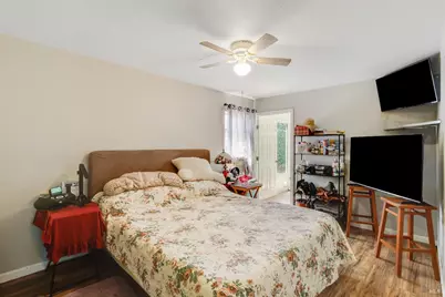 419 Annette Avenue, Vallejo, CA 94591 - Photo 18
