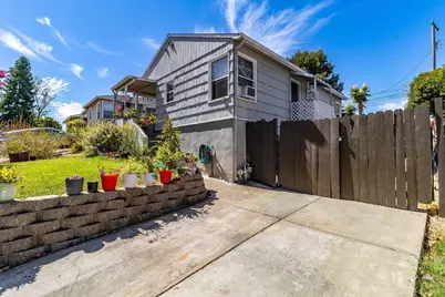 419 Annette Avenue, Vallejo, CA 94591 - Photo 6