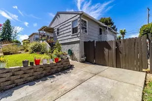 419 Annette Ave, Vallejo, CA 94591 - Photo 6