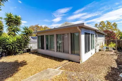 419 Annette Avenue, Vallejo, CA 94591 - Photo 30