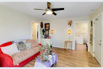 419 Annette Avenue, Vallejo, CA 94591 - Photo 10