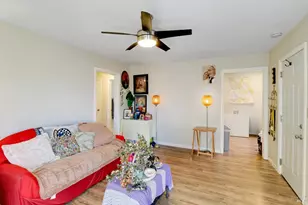 419 Annette Ave, Vallejo, CA 94591 - Photo 10