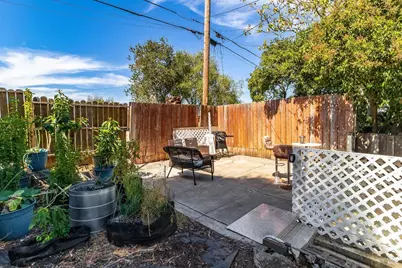 419 Annette Avenue, Vallejo, CA 94591 - Photo 28