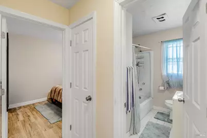 419 Annette Avenue, Vallejo, CA 94591 - Photo 20
