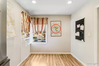 419 Annette Avenue, Vallejo, CA 94591 - Photo 16