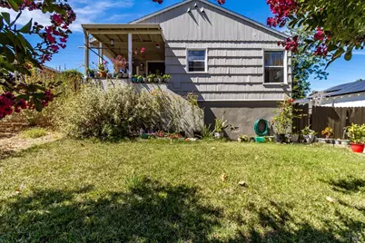 419 Annette Avenue, Vallejo, CA 94591 - Photo 42