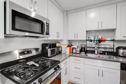 419 Annette Avenue, Vallejo, CA 94591 - Photo 2