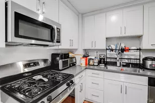 419 Annette Ave, Vallejo, CA 94591 - Photo 2