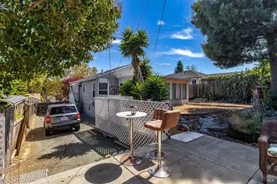 419 Annette Avenue, Vallejo, CA 94591 - Photo 32