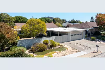 170 Riviera Drive, San Rafael, CA 94901 - Photo 1