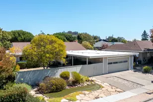 170 Riviera Dr, San Rafael, CA 94901 - Photo 1