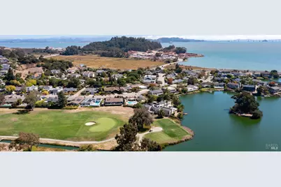 170 Riviera Drive, San Rafael, CA 94901 - Photo 32