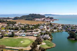 170 Riviera Dr, San Rafael, CA 94901 - Photo 32