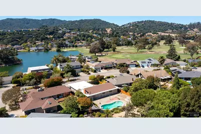 170 Riviera Drive, San Rafael, CA 94901 - Photo 10