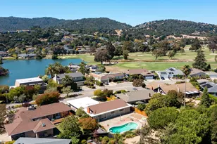 170 Riviera Dr, San Rafael, CA 94901 - Photo 10