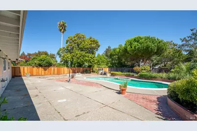 170 Riviera Drive, San Rafael, CA 94901 - Photo 30