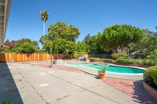 170 Riviera Dr, San Rafael, CA 94901 - Photo 30