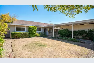 170 Riviera Drive, San Rafael, CA 94901 - Photo 14