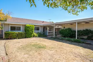 170 Riviera Dr, San Rafael, CA 94901 - Photo 14