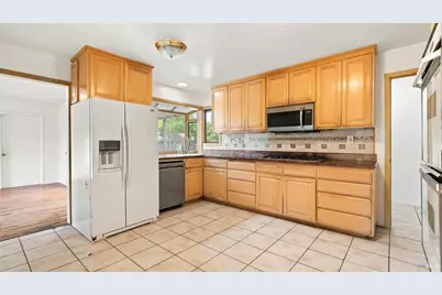 170 Riviera Drive, San Rafael, CA 94901 - Photo 18