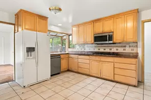170 Riviera Dr, San Rafael, CA 94901 - Photo 18