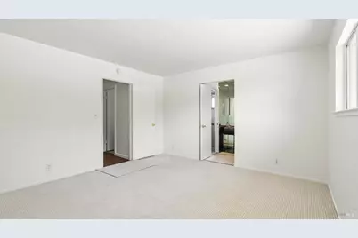 170 Riviera Drive, San Rafael, CA 94901 - Photo 20