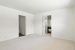 170 Riviera Dr, San Rafael, CA 94901 - Photo 20
