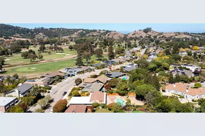 170 Riviera Drive, San Rafael, CA 94901 - Photo 12