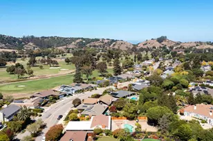 170 Riviera Dr, San Rafael, CA 94901 - Photo 12