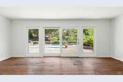 170 Riviera Drive, San Rafael, CA 94901 - Photo 2