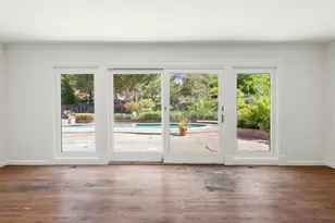 170 Riviera Dr, San Rafael, CA 94901 - Photo 2