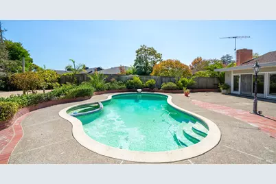 170 Riviera Drive, San Rafael, CA 94901 - Photo 28