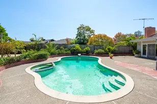 170 Riviera Dr, San Rafael, CA 94901 - Photo 28