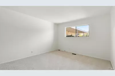 170 Riviera Drive, San Rafael, CA 94901 - Photo 24