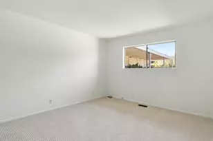 170 Riviera Dr, San Rafael, CA 94901 - Photo 24