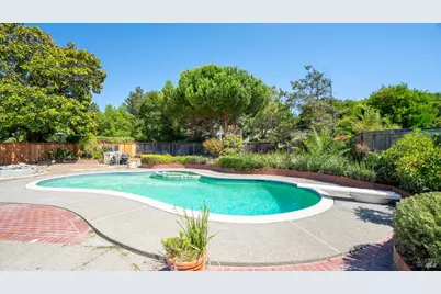 170 Riviera Drive, San Rafael, CA 94901 - Photo 6