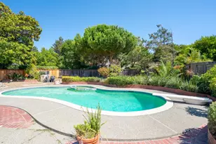 170 Riviera Dr, San Rafael, CA 94901 - Photo 6