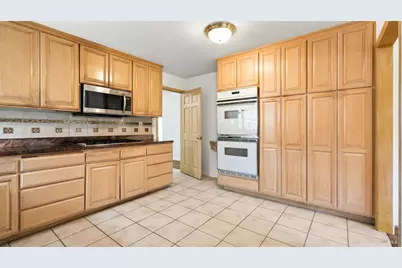 170 Riviera Drive, San Rafael, CA 94901 - Photo 4
