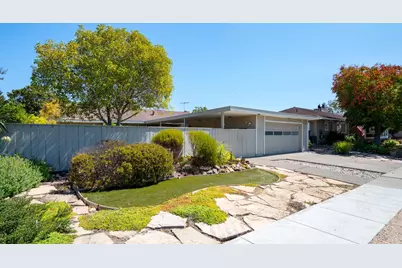 170 Riviera Drive, San Rafael, CA 94901 - Photo 34